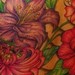 tattoo galleries/ - untitled